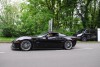 Corvette_Sunday_2022_Chris (110).JPG